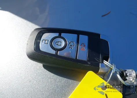 2019 Ford Fusion S from USA, damaged, VIN 3FA6P0G74KR279454